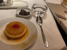Dessert