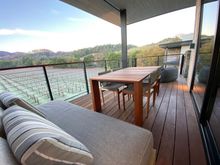 Jr. Suite
