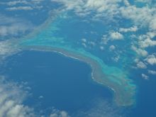 New Caledonia