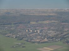 Castricum
