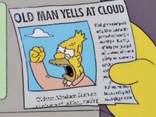 Todays Republican Party
