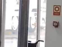 Self Service Priority