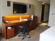 San Want Residences Taipei