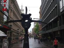 Image017