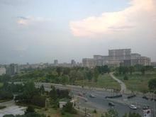 Image004(1)