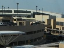 Mystery Airport 5