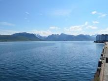 Sortland
