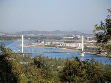 DSC 0105