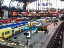 IMG 20151124 090231125 HDR