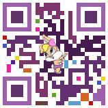 Survey QR