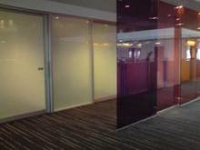 Meeting Rooms