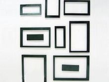 3D Wall Stickers