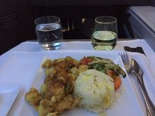 IMG 1834