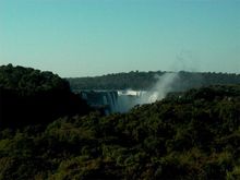 Iguazu 2