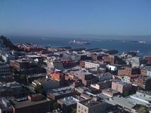SF Bay