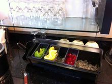 IMG 0739sm