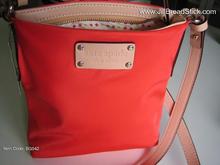 kate spade bg042