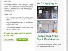 lloyds