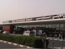 Kish 8a