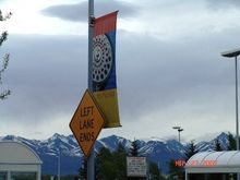 Alaska 2