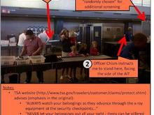 TSA pic smaller 2