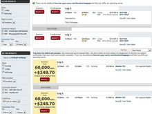 delta.dumb