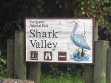 Everglades Oct 2012 (12) compressed