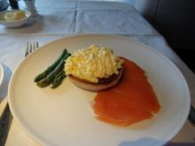 Breakfast F Dec 2012