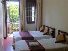 Guest House