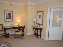 1322 Ritz SF