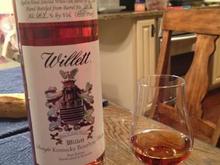 Willet