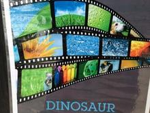Movie schedule part 2