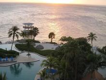 Curacao 4-12-14 to 4-19-14