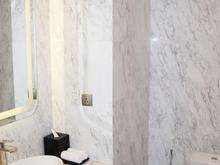 doubletree guest bath