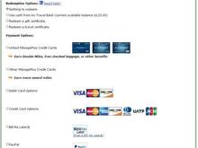 Payment