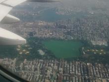 NYC 4