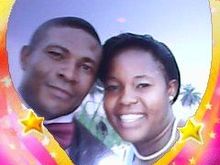 GODSWILL 2014