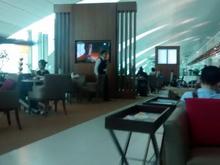 Lounge 1