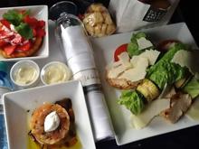 Austrian Airlines