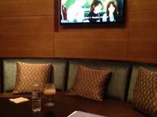 Lounge 7