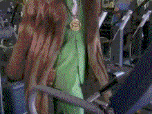 Walking through the Flyertalk FF schedule