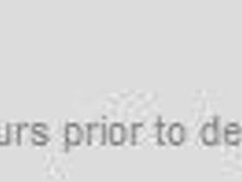 The link on Qatar website is to WRONG PORTAL that doesn't even partner with Qatar!!!! 