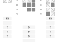 Premium Economy