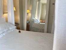 Room Pic 3