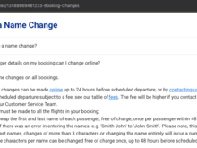 FR website