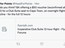 Nearly made very public by Head for Points (waves) . For some reason they've deleted it now.    