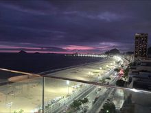 Rio