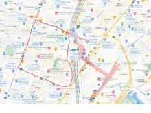 Untitled Album 2023-06-05 09:52:32