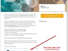 it says booking start 1-oct.. to 12oct