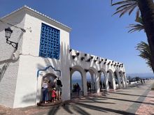 Nerja